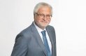 č.1 - Doc. PhDr. Jiří Pernes, Ph.D (5)