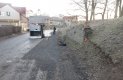 DN Laškov (2)