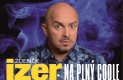 izer