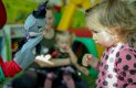 IMG_6349-1