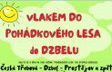 vlakem