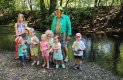 IMG_20220720_102333827