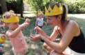 princezny
