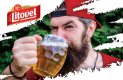pětiboj výřez