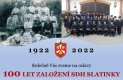 slatinky výřez