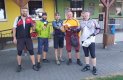 15 dodržováni pitnyho režimô