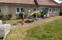 IMG_20220723_105221 (1)