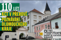 turisti výřez