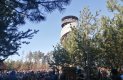 IMG_20230101_115142