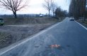 DN Křemačov (2)