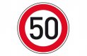 50
