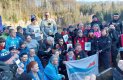 IMG-20230408-WA0018