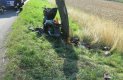DN MOTO (3) (1)