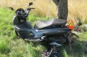 DN MOTO (4)