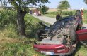 DN Pěnčín
