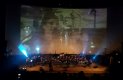IMG_20230819_213806