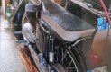 Jawa (1)