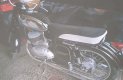 Jawa (2)