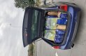 foto_1