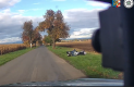 motorkar2