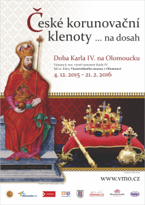 korunovační_klenoty_a2