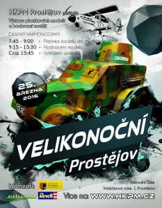 Modeláři