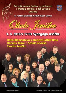 Okolo Jevicka_2016-page-001