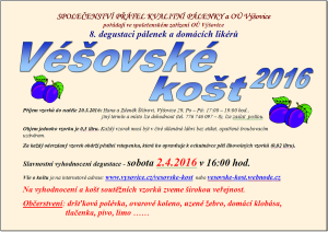 Pozvánka A4_obrázek[2]
