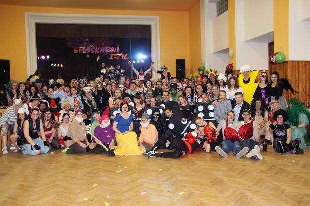 hromadna (1)