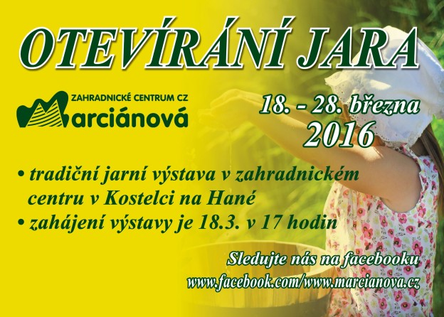 letacek_nova_verze