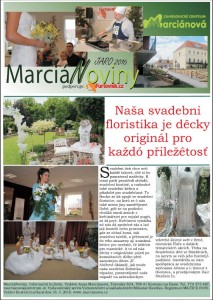 marci