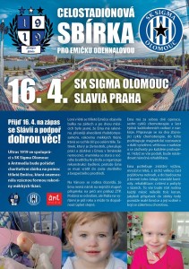 pro emičku ultras