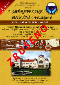 sberatelske-setkani-5_new
