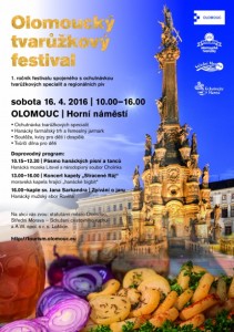 tvaruzkovy-festival