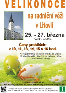 velikonocni_radnice