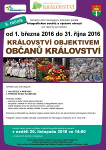 fotograficka_soutez_2016