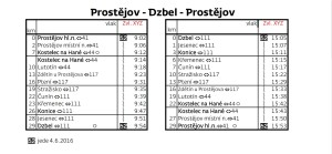 jrdzbel