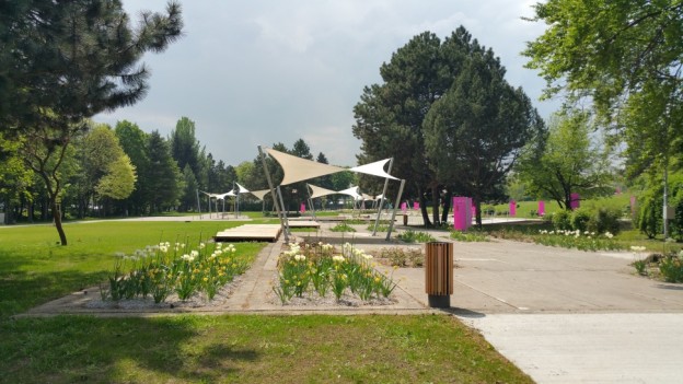 104-rozarium