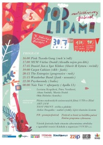 Pod-lipami