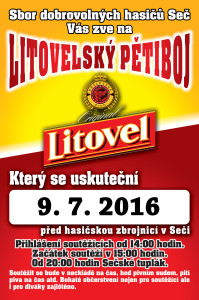 plakat.indd