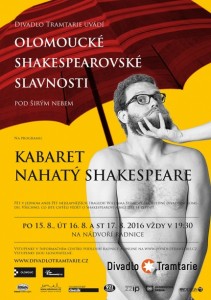 Shakespeare