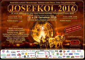 josefkol16