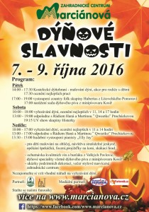 plakat-dyne-2016