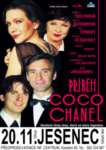 pribeh_coco_chanel_jesenec