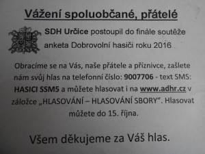letak_hlasovani