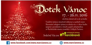 dotek-016