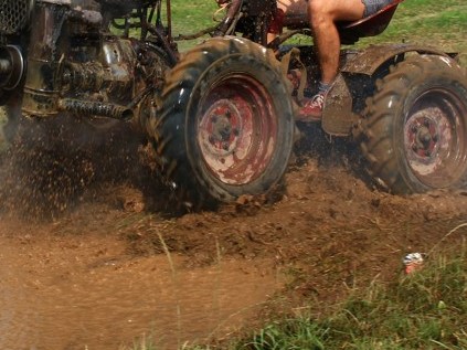traktor1