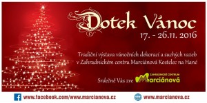 dotek