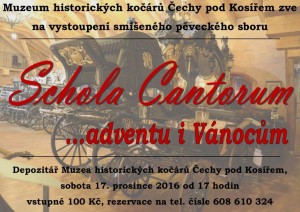 schola-cantorum-mail
