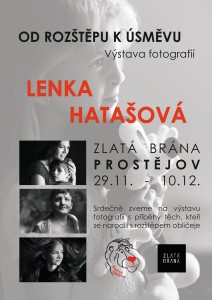 hatasova